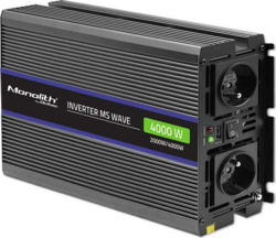 Product image of Qoltec 51928
