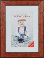 Product image of Victoria Collection 20961