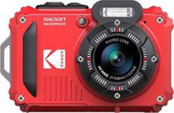 Product image of Kodak 762024