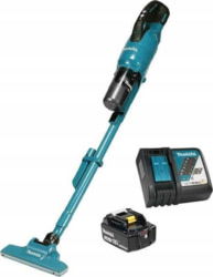 MAKITA DCL286FRF tootepilt