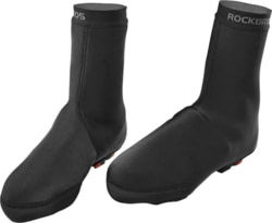 Product image of RockBros LF1015