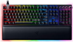 RAZER RZ03-03941300-R3N1 tootepilt