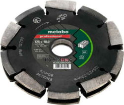 Product image of Metabo 628298000