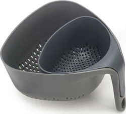 Product image of Joseph Joseph 40094