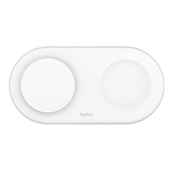 BELKIN WIZ021VFWH tootepilt