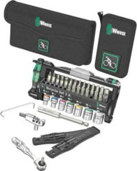 Product image of Wera Tools 05004183001