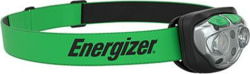 ENERGIZER 426448 tootepilt