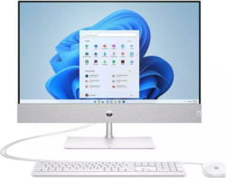 HP 735R5EA#ABD tootepilt