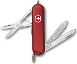 Product image of Victorinox V-0.62 26