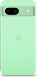 Google Google Pixel 8a 128GB Green tootepilt