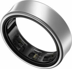 Samsung SM-Q502NZSAEUB tootepilt