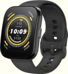 Amazfit W2215EU1N tootepilt