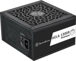 Product image of SilverStone SST-HA1300R-PM