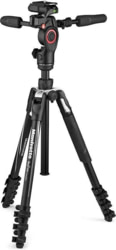 Product image of MANFROTTO MKBFRLA4BK-3W