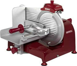 Berkel BKM30MG50100000000 tootepilt