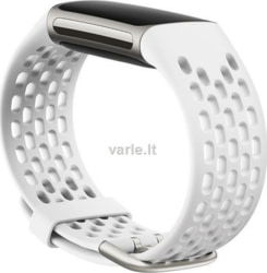 Fitbit FB181SBWTS tootepilt