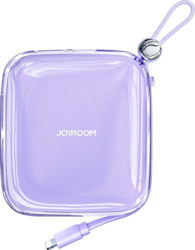 Product image of Joyroom JR-L003 LP