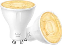 Product image of Tapo 430891