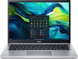 Acer NX.KT8EL.001 tootepilt