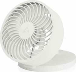 Product image of Arctic Cooling AEBRZ00026A