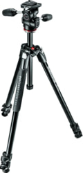 Product image of MANFROTTO MK290XTA3-3W