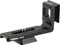 Velbon 39105 tootepilt