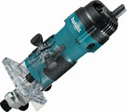 MAKITA 3711 tootepilt