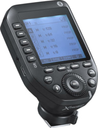Product image of Godox Xpro II-C