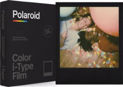 POLAROID 6019 tootepilt