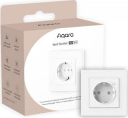 Aqara WP-P01D tootepilt