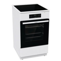 Gorenje GEIT5C60WPG tootepilt