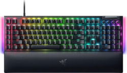Product image of RAZER RZ03-04691800-R3M1