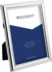 Product image of ZILVERSTAD 6154201