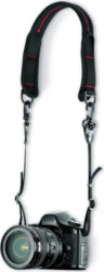 Product image of MANFROTTO MB PL-C-STRAP