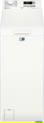 Electrolux EW6TN5261F tootepilt