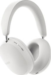 Product image of Sonos ACEG1R21