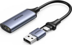 Product image of Ugreen 40189
