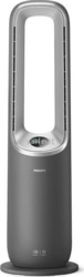 Philips AMF870/15 tootepilt