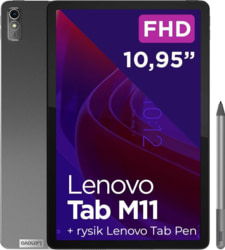 Lenovo ZADB0018PL tootepilt