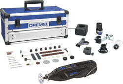 Dremel F0138260JF tootepilt