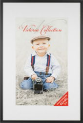 Product image of Victoria Collection 21432