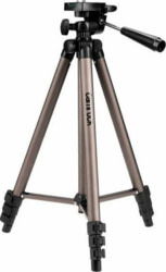 Product image of Camrock CR0577