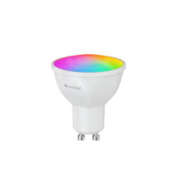 Product image of Nanoleaf NF080B02-1GU10