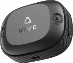 Product image of HTC 99HATT004-00