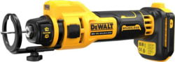 DeWALT DCE555N-XJ tootepilt