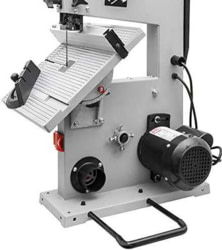 Holzmann HBS230ECO_230V tootepilt