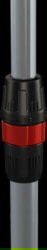 Product image of EINHELL 3411310