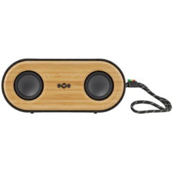 The House Of Marley EM-JA021-SB tootepilt