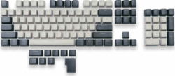 Mountain MG-EVAC-MTN-KEYCAP-PBT-OBSIDIA tootepilt