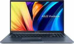 ASUS 90NB0VX1-M03950 tootepilt